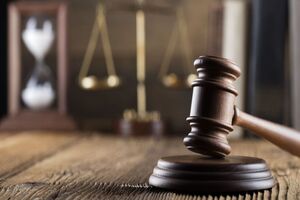 دفاعیات باقری درمنی از نظر مدعی العموم مستند نیست