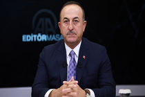 آمریکا از درآمدهای نفت سوریه برای کمک به تروریسم استفاده می کند