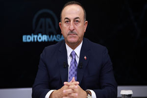 آمریکا از درآمدهای نفت سوریه برای کمک به تروریسم استفاده می کند