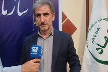 لزوم تغییر روش‌های سنتی کشاورزی به شیوه‌های مدرن