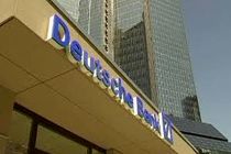 شوک انرژی در آمریکا به پایان رسید