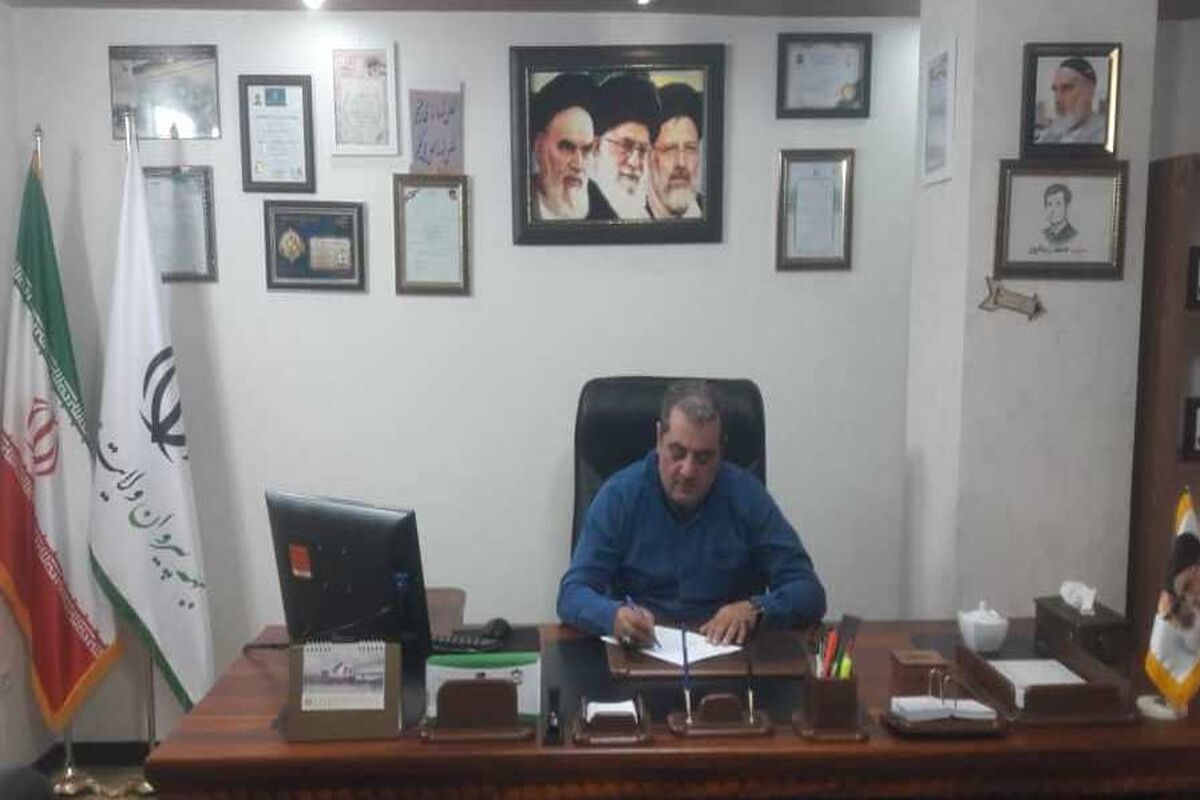 زینال پور