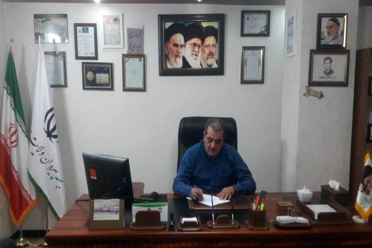 زینال پور