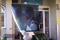 آخرین آمار مبتلایان به کرونا در جهان/ مجموع مبتلایان به ۴ میلیون و ۹۸۹ هزار و ۹۵ نفر رسید