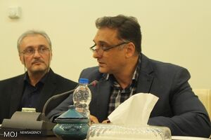 شرحی بر اقدامات کمیته فرهنگی و پیشگیری ستاد مبارزه با مواد مخدر 