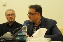 شرحی بر اقدامات کمیته فرهنگی و پیشگیری ستاد مبارزه با مواد مخدر 