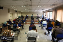 طرح دو فوریتی تعویق کنکور به هیات رییسه مجلس ارائه شد