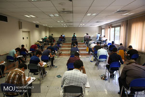 طرح دو فوریتی تعویق کنکور به هیات رییسه مجلس ارائه شد