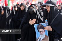 همگرایی اقوام و حفظ وحدت از مهمترین میراث ماندگار رهبر شهید برای ملت ایران است