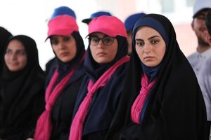 ساخت سریال «بچه مهندس ۴» با کارگردان جدید کلید خورد