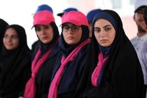 ساخت سریال «بچه مهندس ۴» با کارگردان جدید کلید خورد