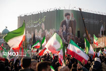 معمای قدرت در فلات ایران/ فراتر از قومیت، برای یک تمامیت! + فیلم