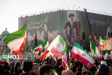 جلسه هماهنگی کمیته امداد و فوریت‌های پزشکی ستاد مراسم تشییع رهبر شهید برگزار شد