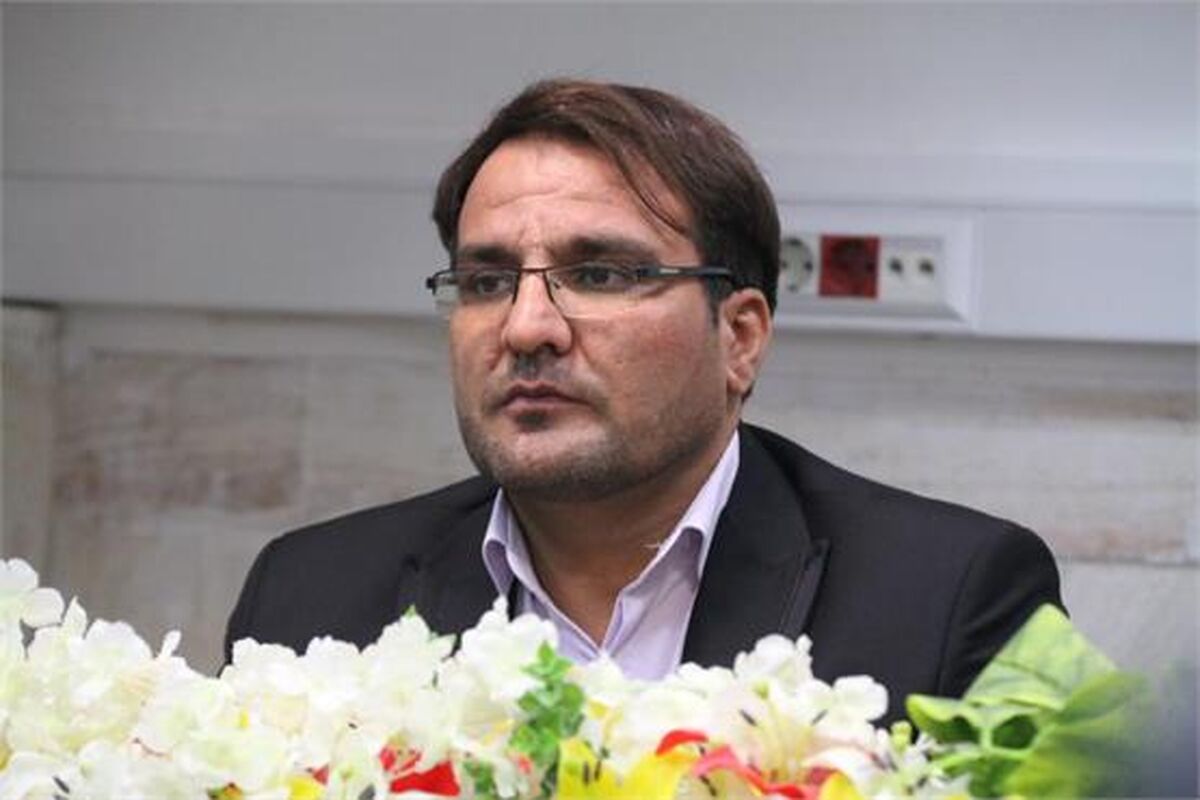 نادی