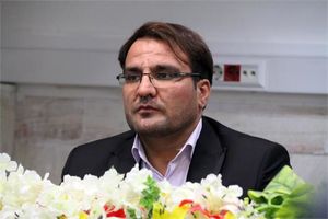 ️وقتی صنایع استان زیر بار نمی‌روند؛ ورود سپاه الغدیر یزد به تیمداری در فوتبال