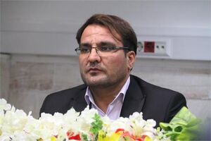 ️وقتی صنایع استان زیر بار نمی‌روند؛ ورود سپاه الغدیر یزد به تیمداری در فوتبال