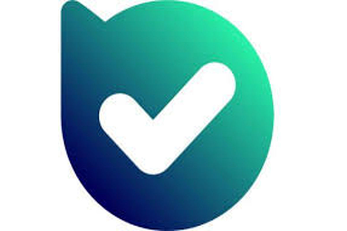 پیام رسانه بله