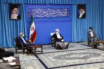 ضرورت تحول در سیستم آموزشی کشور و نحوه آموزش معلمان