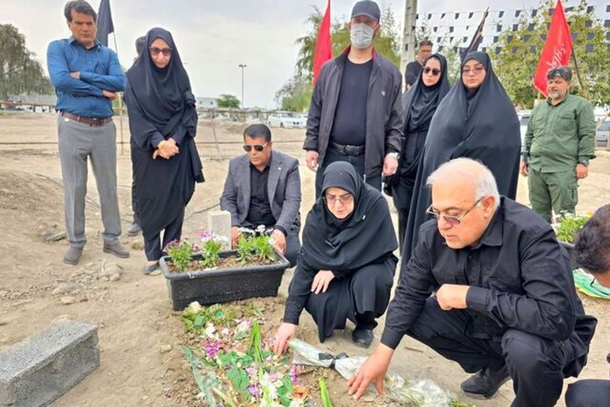 سخنگوی دولت