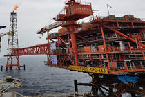 افزایش قیمت گاز در هند