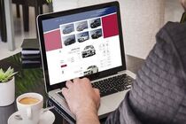 فرصت ثبت نام خودروهای وارداتی امشب پایان می‌یابد