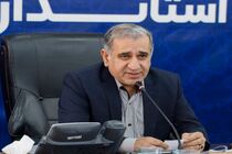 ضرورت هم‌افزایی دستگاه‌ها برای بازگشت تیم برق شیراز به لیگ برتر فوتبال 