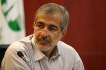 اشتباه دولت در کاهش تعرفه واردات 8 کالا را اصلاح می‌کنیم