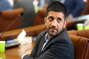 کشتی ما از نبود آموزش صحیح ضربه می‌خورد