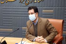 31 بخشداری وظیفه ثبت نام از داوطلبان عضویت در شورای روستاها را برعهده دارند