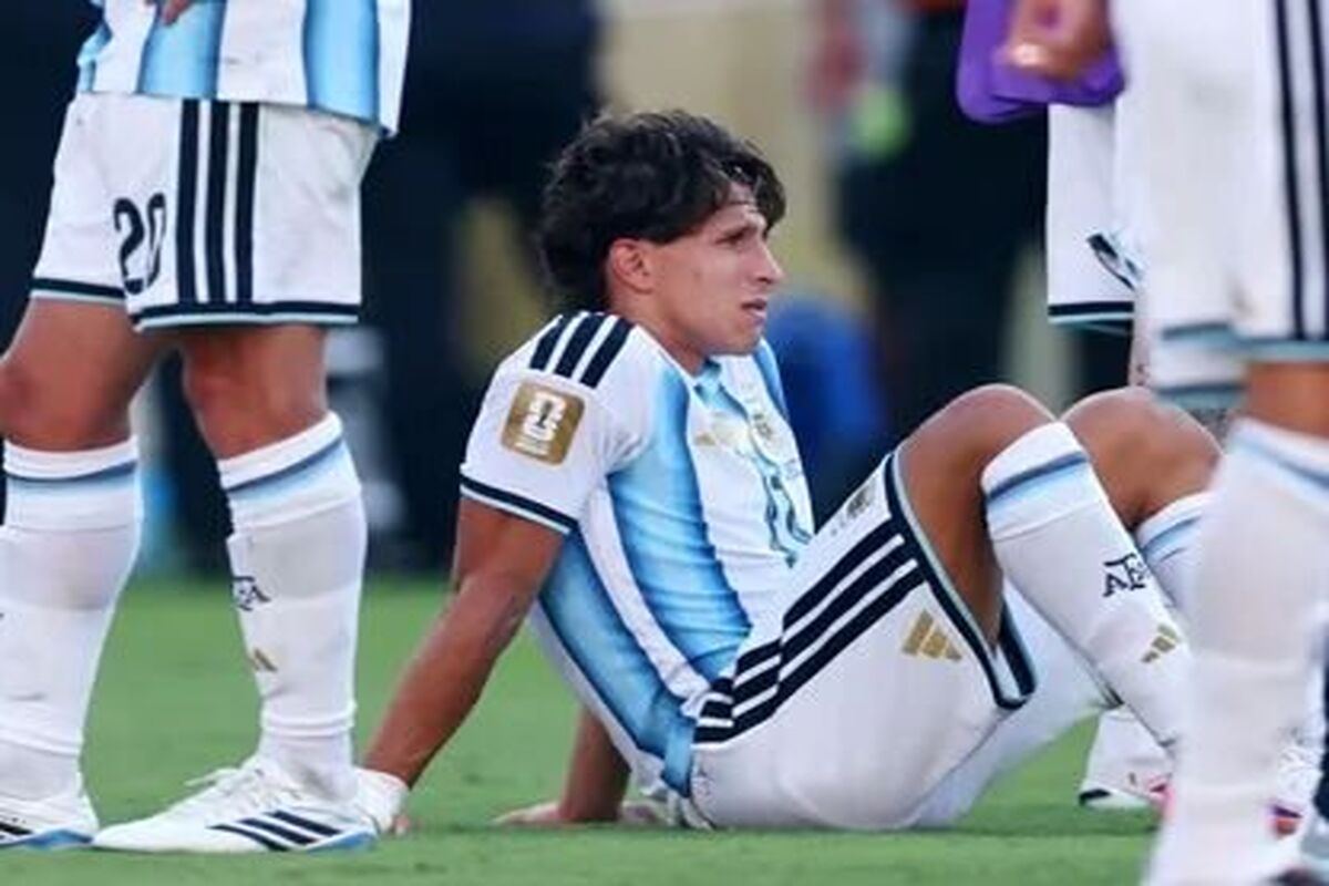 جولیانو سیمئونه