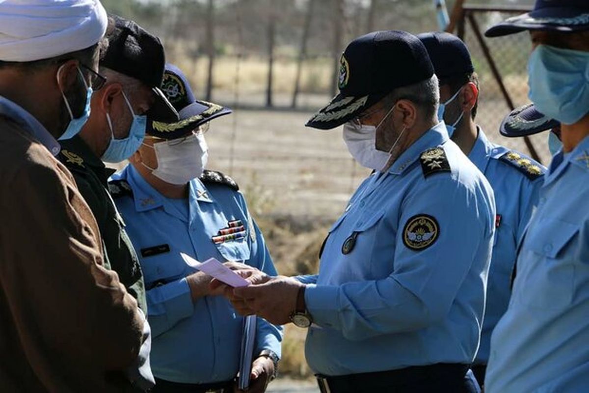 امیر نصیرزاده