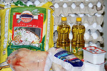 رویه تهاتر نفت و کالاهای اساسی شکست انحصار واردکنندگان بزرگ شد