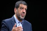 در میانه جهاد از مشکلات مردم غافل نشویم