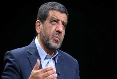 در میانه جهاد از مشکلات مردم غافل نشویم