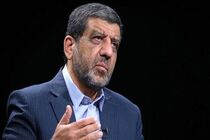 اقتدار ملت ایران، ترامپ بی‌ریشه را وادار به تسلیم کرد