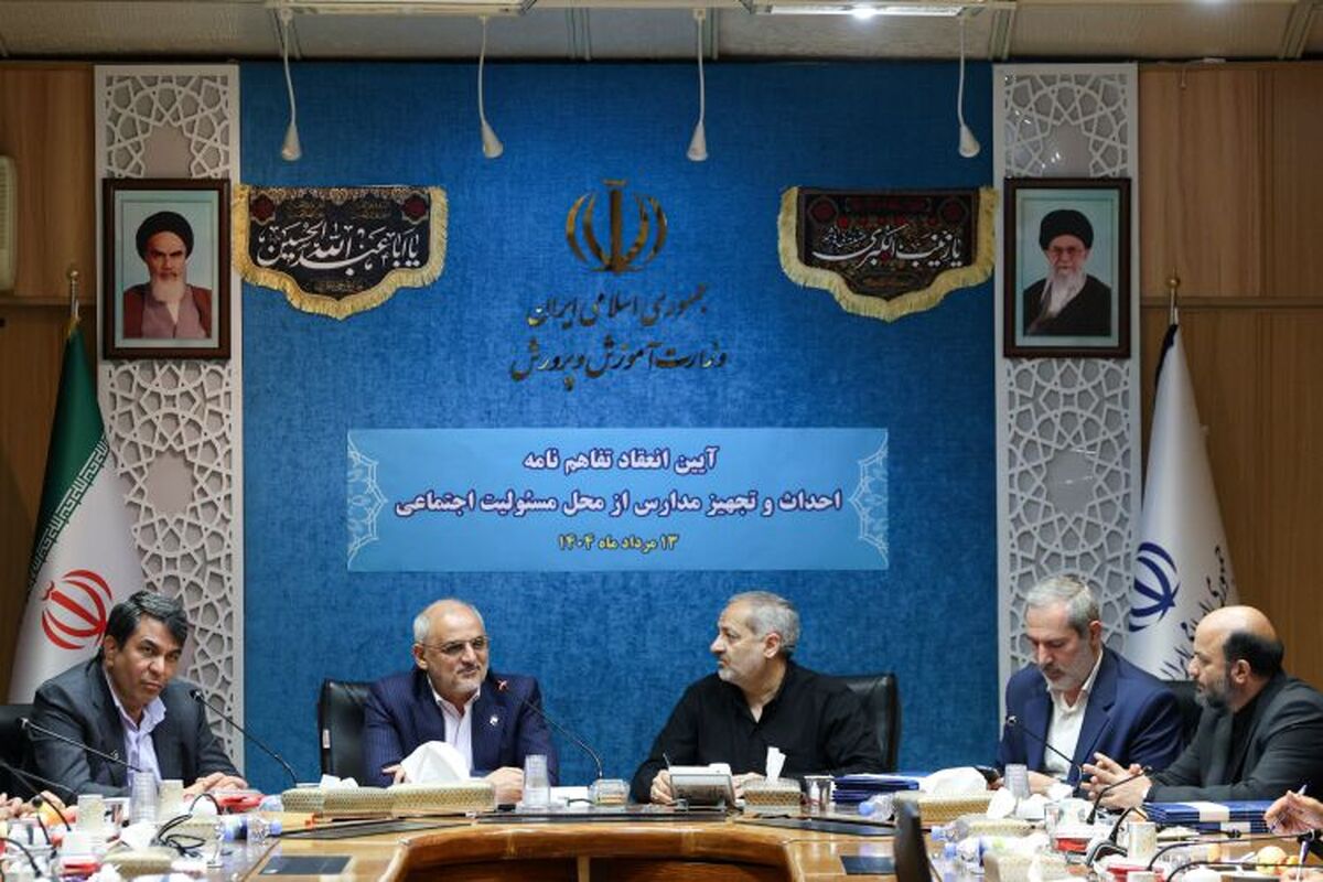 حاجی میرزایی