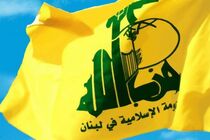 مقاومت هیچ زمانی مانند امروز قدرتمند نبوده است/ برای احقاق حقمان نیاز به جنگ نداریم