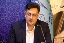 رتبه سوم استان اصفهان در تولید داروی کشور / ضرورت نظارت دقیق بر توزیع و مصرف دارو در استان