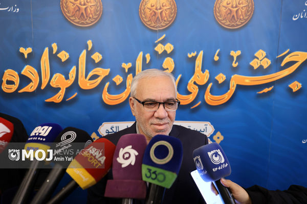 با این شرایط نمی‌توان به قهرمانی استقلال فکر کرد + فیلم