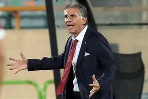 می‌توانیم محترمانه با هم اختلاف نظر داشته باشیم/ خواهش می‌کنم فضا را غبارآلود نکنید