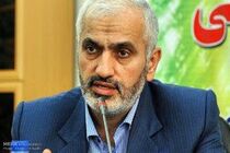 تحقق اقتصاد مقاومتی با بازگشت به چرخه تولید چهار واحد تولیدی 