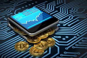 دستگیری هکرهای جوان با 40 میلیارد برداشت غیر مجاز