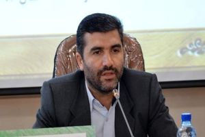 توزیع ۱۰ هزار سبد غذایی بین خانواده های نیازمند گیلان