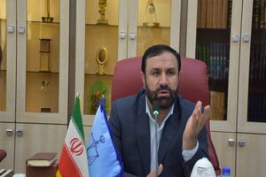 سازش در ۴ پرونده قتل توسط دستگاه قضایی هرمزگان