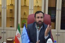 از رتبه نخست هرمزگان در نرخ رسیدگی به پرونده ها تا بررسی صدها درخواست مردمی