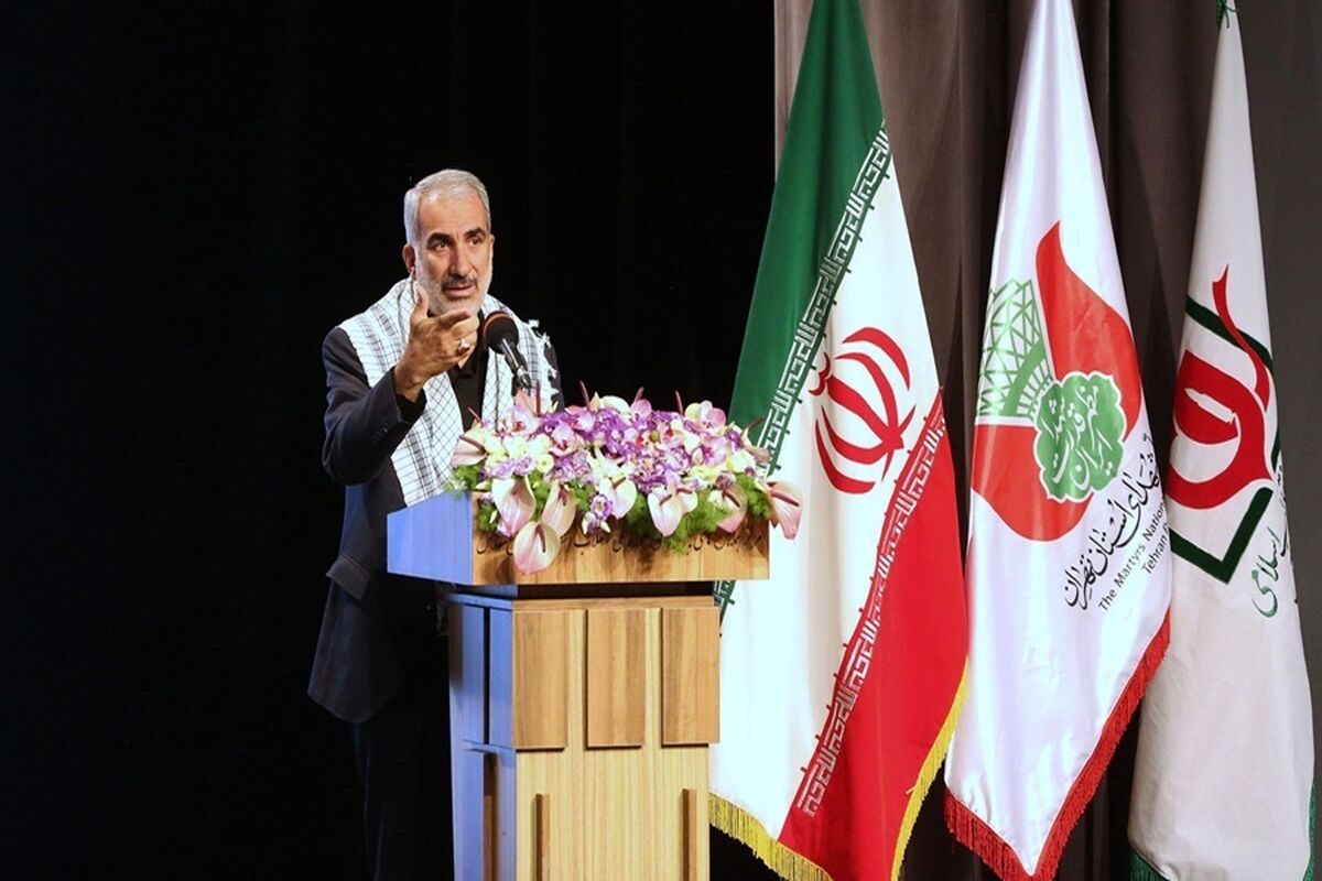یوسف نوری