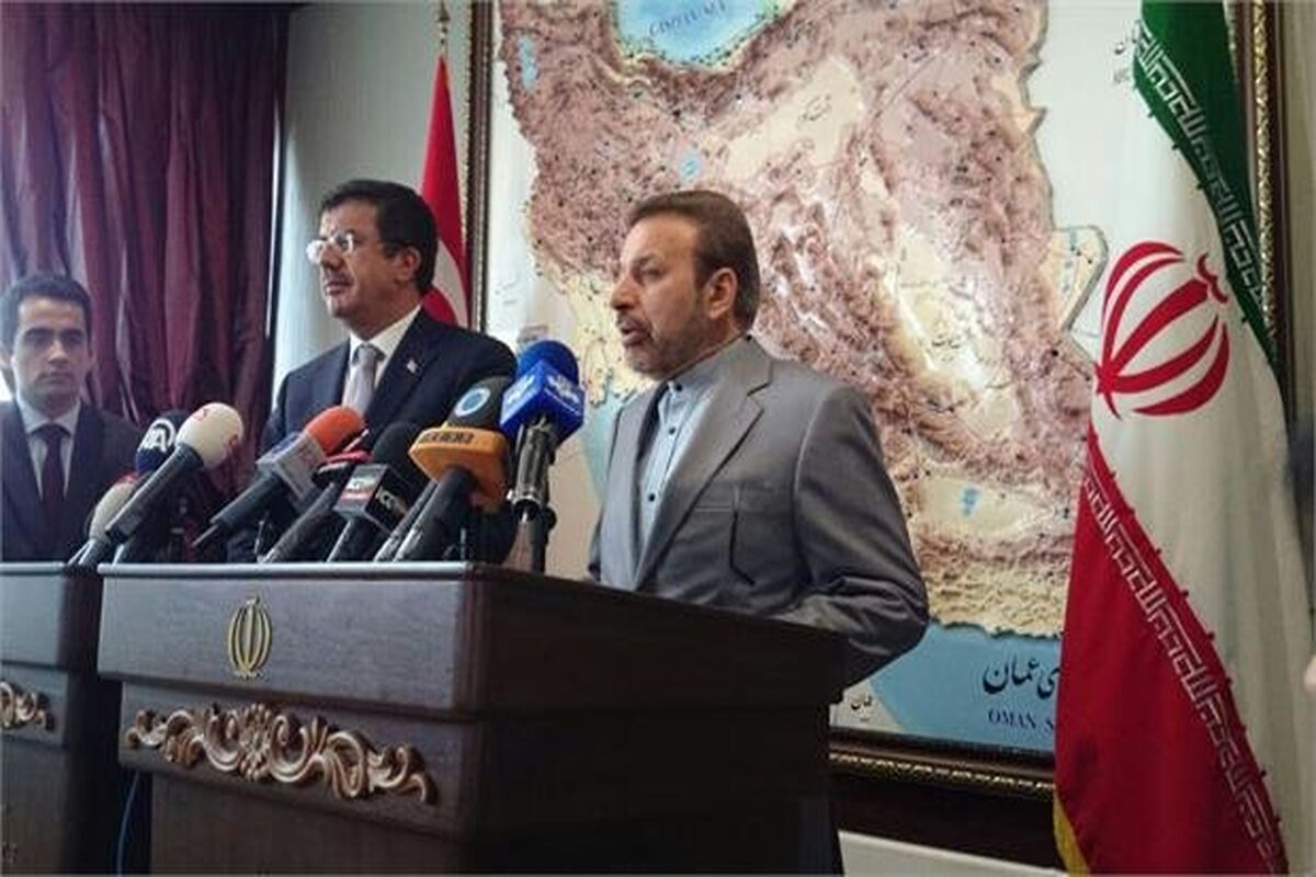 واعظی