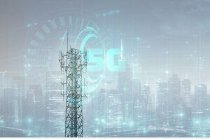 اقدامی کلیدی پس از سال‌ها تأخیر؛ توسعه شبکه ارتباطی از امروز سرعت می‌گیرد؟