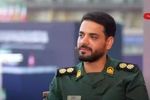 رهبر شهید خواستار اتحاد بودند