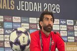 این دروازه‌بان باورنکردنی است